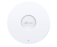 TP-Link EAP650 (802.11a/b/g/n/ac/ax 3000Mb/s) PoE+ - 1051003 - zdjęcie 1